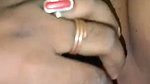 Tanker Indian Bhabhi Nude Captured