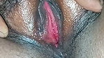 Tanker Indian Bhabhi Nude Captured