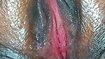 Tanker Indian Bhabhi Nude Captured