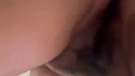 Punjabi girl undress  showing her hairly pussy