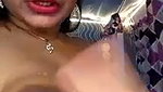 Rimi bhabhi showing  Fingering her wet pussy