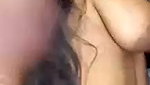 Rimi bhabhi showing  Fingering her wet pussy