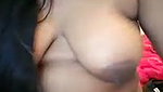 Rimi bhabhi showing  Fingering her wet pussy