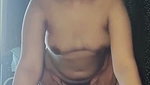 Sexy beautiful bhabhi fucking hard in Doggy position