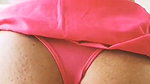 Sexy bhabhi giving Blowjob deeply