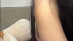 Sexy bhabhi showing her asshole