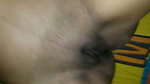 Sexy bhabhi showing her pink pussy  fucked