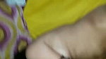 Sexy bhabhi showing her pink pussy  fucked