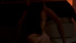 Sexy Mumbai girl give Blowjob  pussy licking