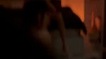 Sexy Mumbai girl give Blowjob  pussy licking