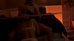 Sexy Mumbai girl give Blowjob  pussy licking