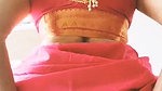 Sexy tamil bhabhi riding giving Blowjob