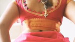 Sexy tamil bhabhi riding giving Blowjob