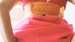 Sexy tamil bhabhi riding giving Blowjob