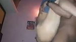 Slim bhabhi fucking with neighbour uncle