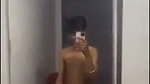 stepsister fucked  rubing wet pussy
