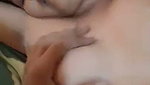 Tamil girl showing her beauty  suck dick