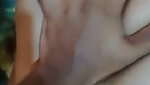 Tamil girl showing her beauty  suck dick