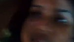 Tamil girl showing her beauty  suck dick