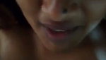 Tamil girl showing her beauty  suck dick