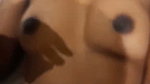 Tamil girl showing her pussy  rubing by bf