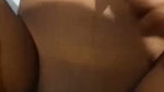 Tamil girl showing her pussy  rubing by bf
