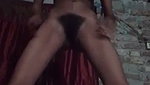 Tamil girl showing her sexy hot nude figure
