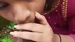 Tamil give give Blowjob