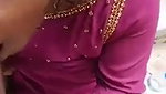 Tamil give give Blowjob