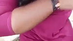 Tamil give give Blowjob