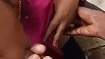 Tamil give give Blowjob