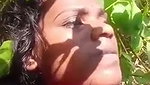 Tamil give give Blowjob
