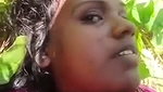 Tamil give give Blowjob