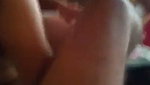 Tamil housewife suck her husband cock