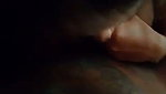Tamil housewife suck her husband cock