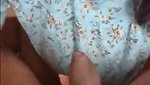 Wife suck husband friend dick