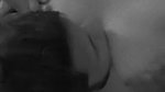 VID 20260722 WA0004