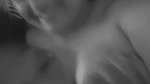 VID 20260722 WA0004