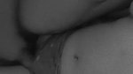 VID 20260722 WA0004