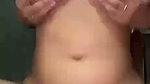 beautiful girl blowjob and fuck