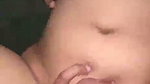 beautiful girl blowjob and fuck