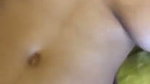 beautiful girl fucking