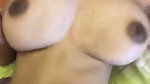 beautiful girl fucking