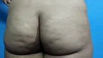 big boobs girl nude show