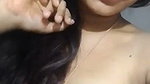 cute girl boobs show