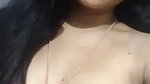 cute girl boobs show