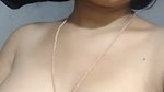 cute girl boobs show