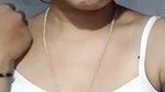 cute girl boobs showing