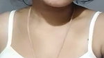 cute girl boobs showing