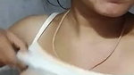 cute girl boobs showing